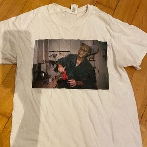 mac demarco here comes the cowboy official merch